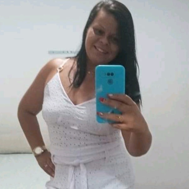 Mulher é morta a facadas em São Gonçalo no Dia Internacional da Mulher; suspeito, ex-namorado foi preso