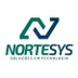 Nortesys