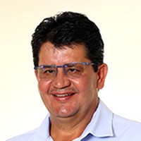 Candidato