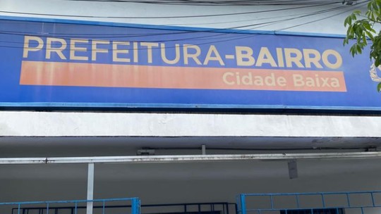 Serviços jurisdicionais são ampliados nas prefeituras-bairro de Salvador; nova lista inclui biometria e audiência por videoconferência