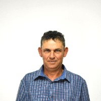 Candidato