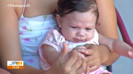 Sem auxílio do SUS, paciente tem altas despesas para arcar com medicamentos