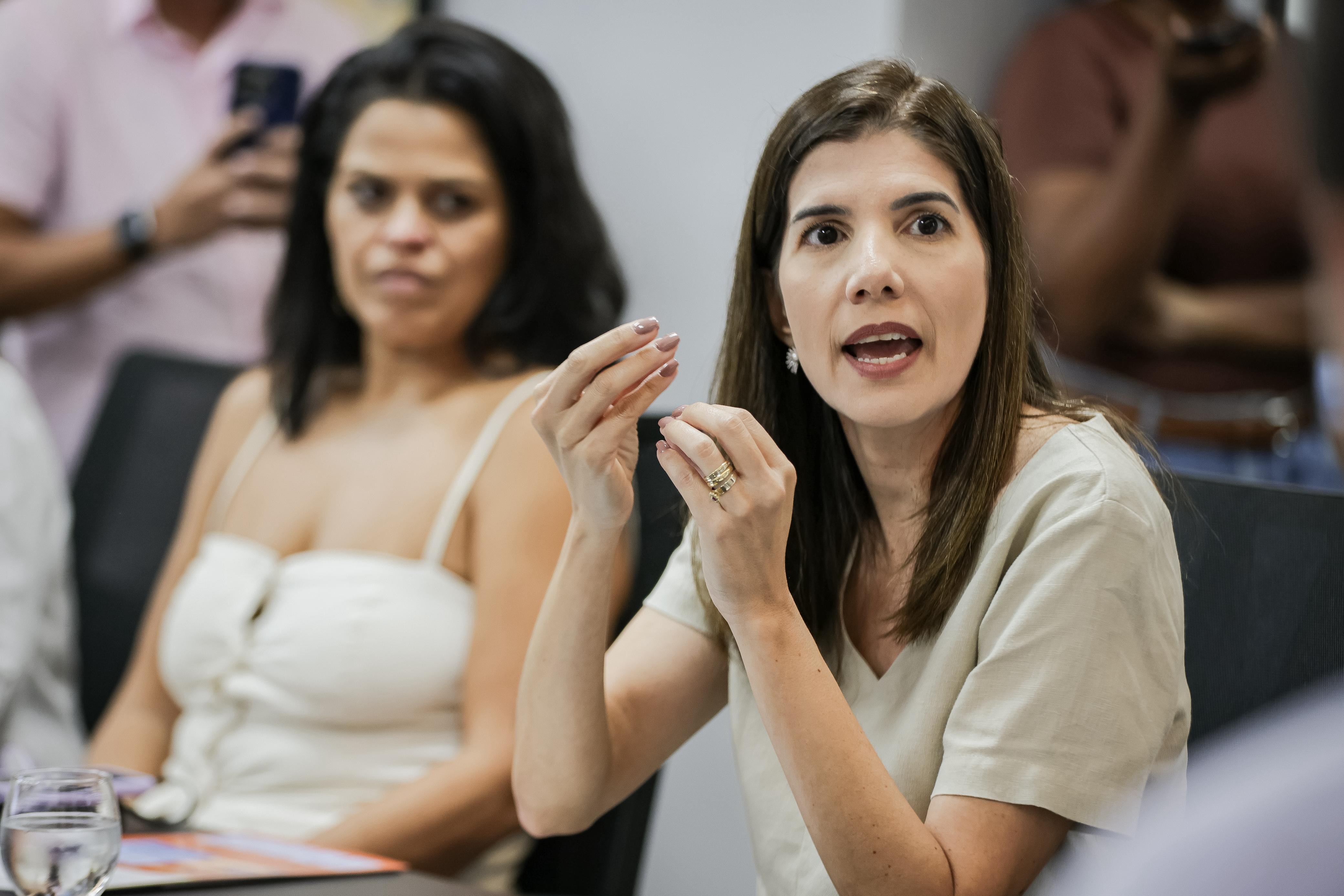 IA vai ajudar profissionais de saúde a identificar vítimas de violência doméstica no Recife