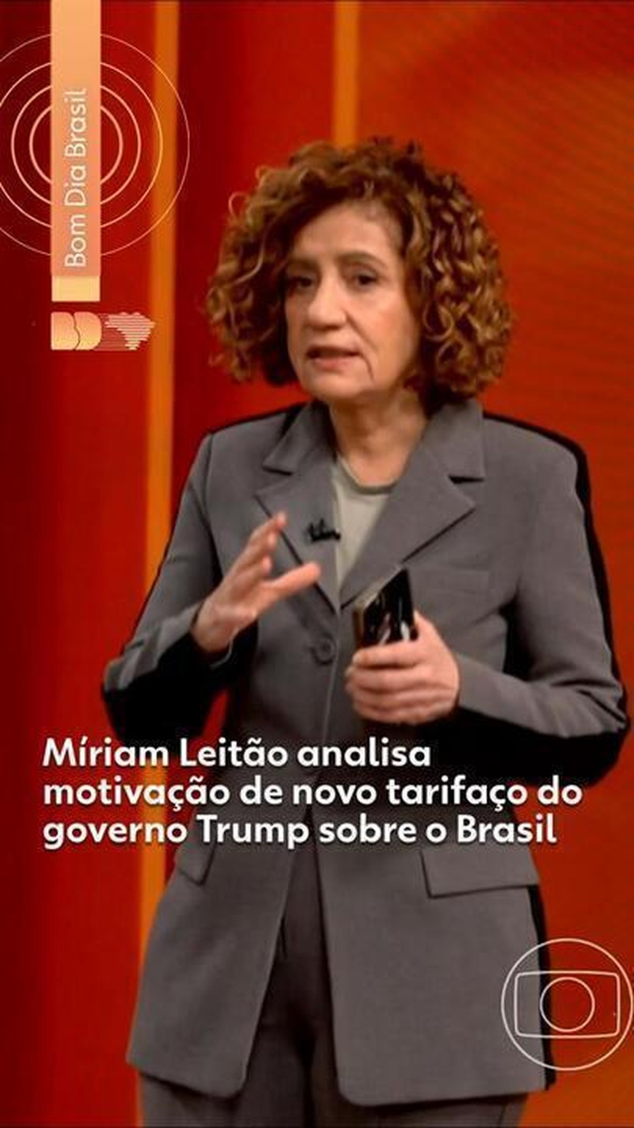 Equipe de Lula questiona por que Flávio Bolsonaro não revelou antes ter defendido empresas brasileiras 