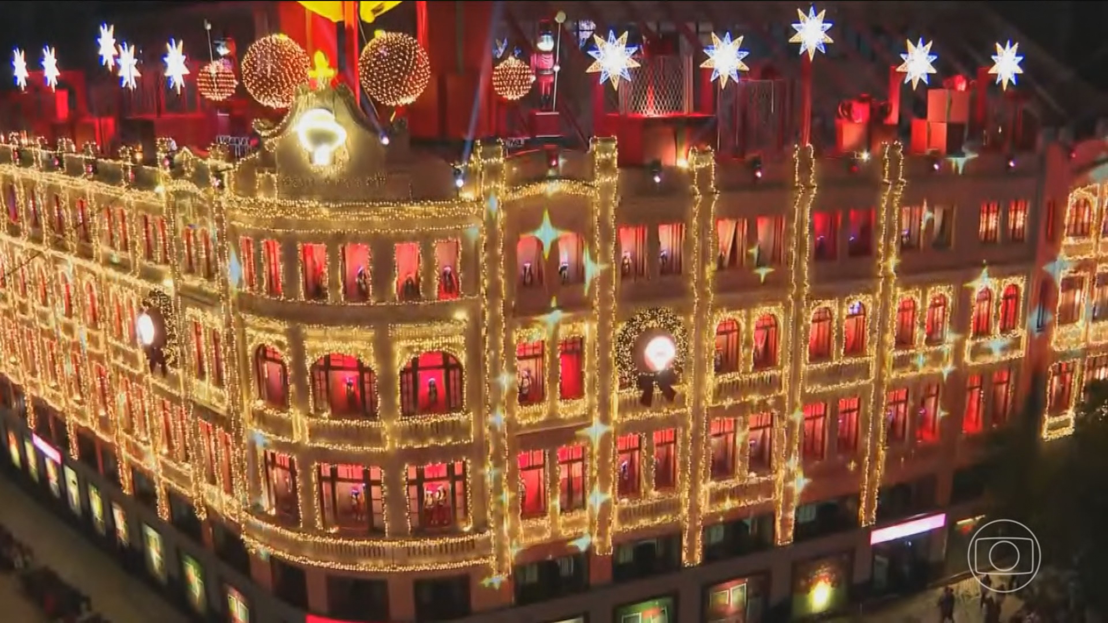 Você Não Tá Convidada pro Meu Bat Mitzvá!