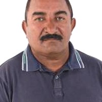 Candidato