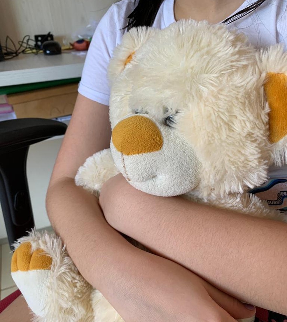 Lei no Piauí obriga cartórios a informar à polícia registros de bebês com  pais menores de 14 anos | Piauí | G1