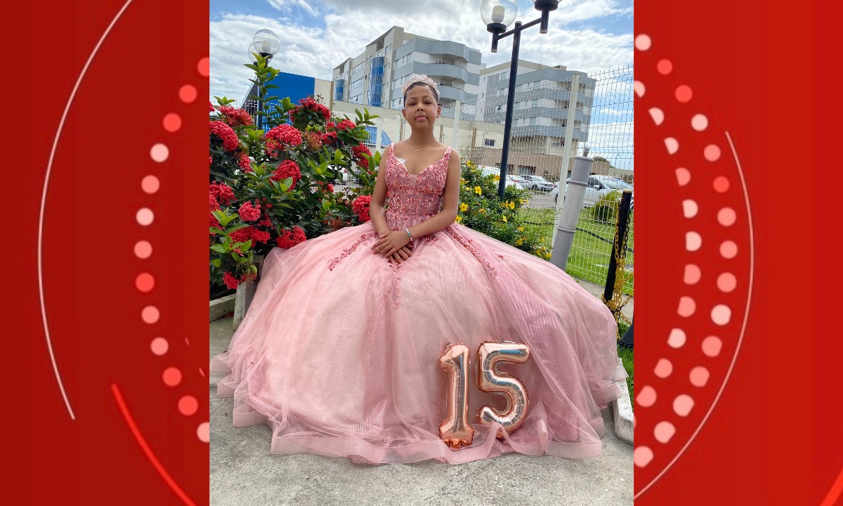 Você Não Tá Convidada pro Meu Bat Mitzvá!