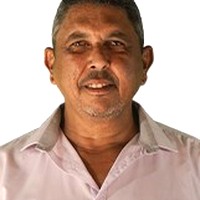 Candidato