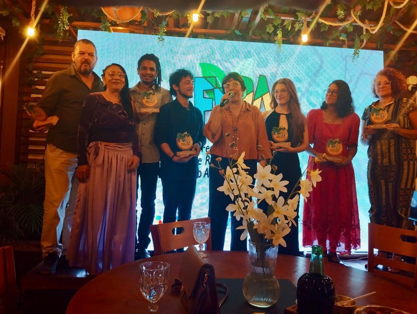 Você Não Tá Convidada pro Meu Bat Mitzvá!