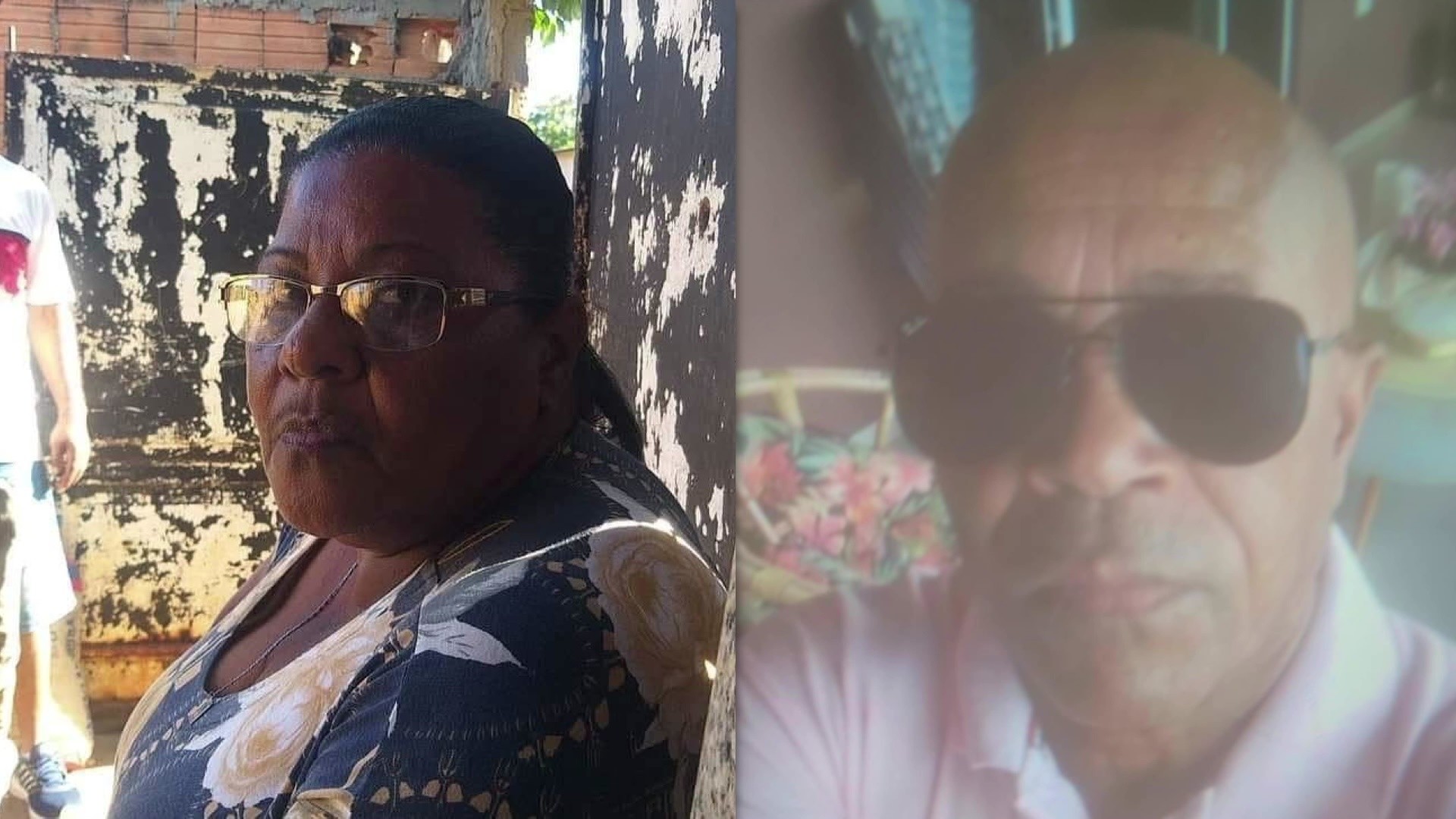 Mulher é encontrada morta dentro de casa em Orlândia, SP