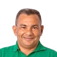 Candidato