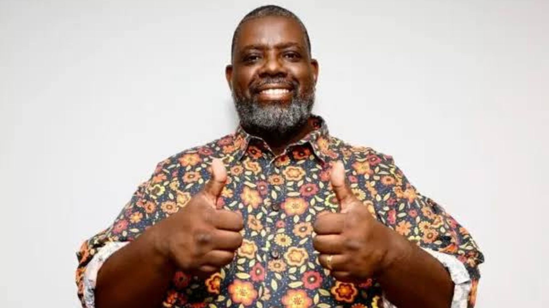Festivais Alma e 90´s, Aquarius, São João da Lapa, exposição Pelé: veja o que fazer no Rio