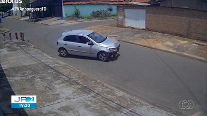 Motoristas embriagados causam acidentes e prejuízos em Araguaína; confira