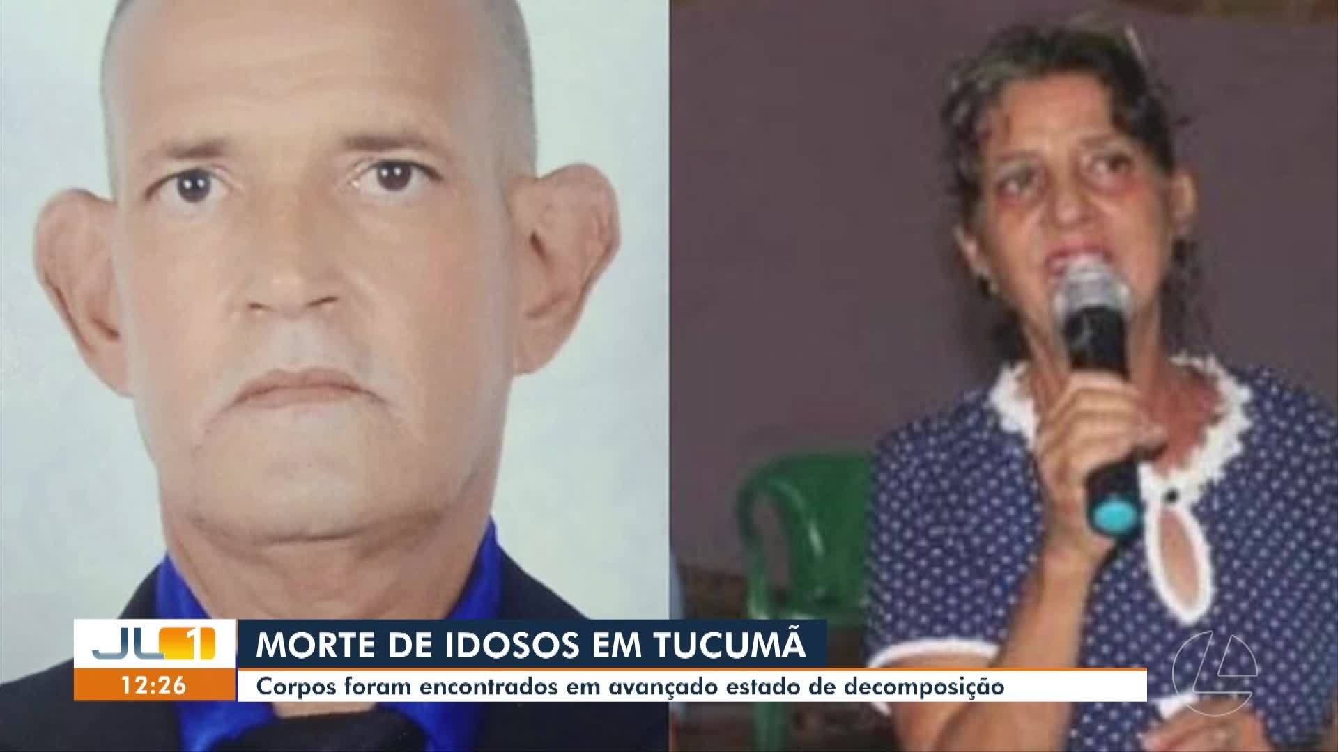 VÍDEOS: JL1 de quinta-feira, 16 de outubro de 2025