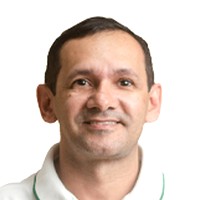 Candidato