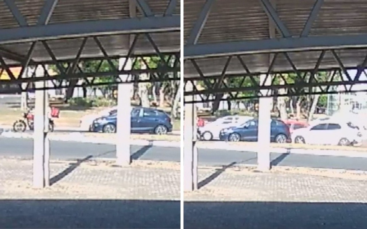 Ex-promotor de Justiça morre em Pirenópolis