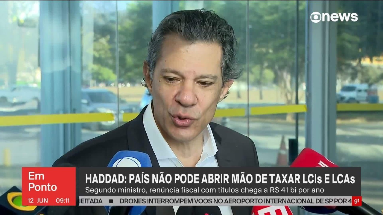 Ordem do Palácio do Planalto é evitar confronto com a Câmara dos Deputados e abrir negociações