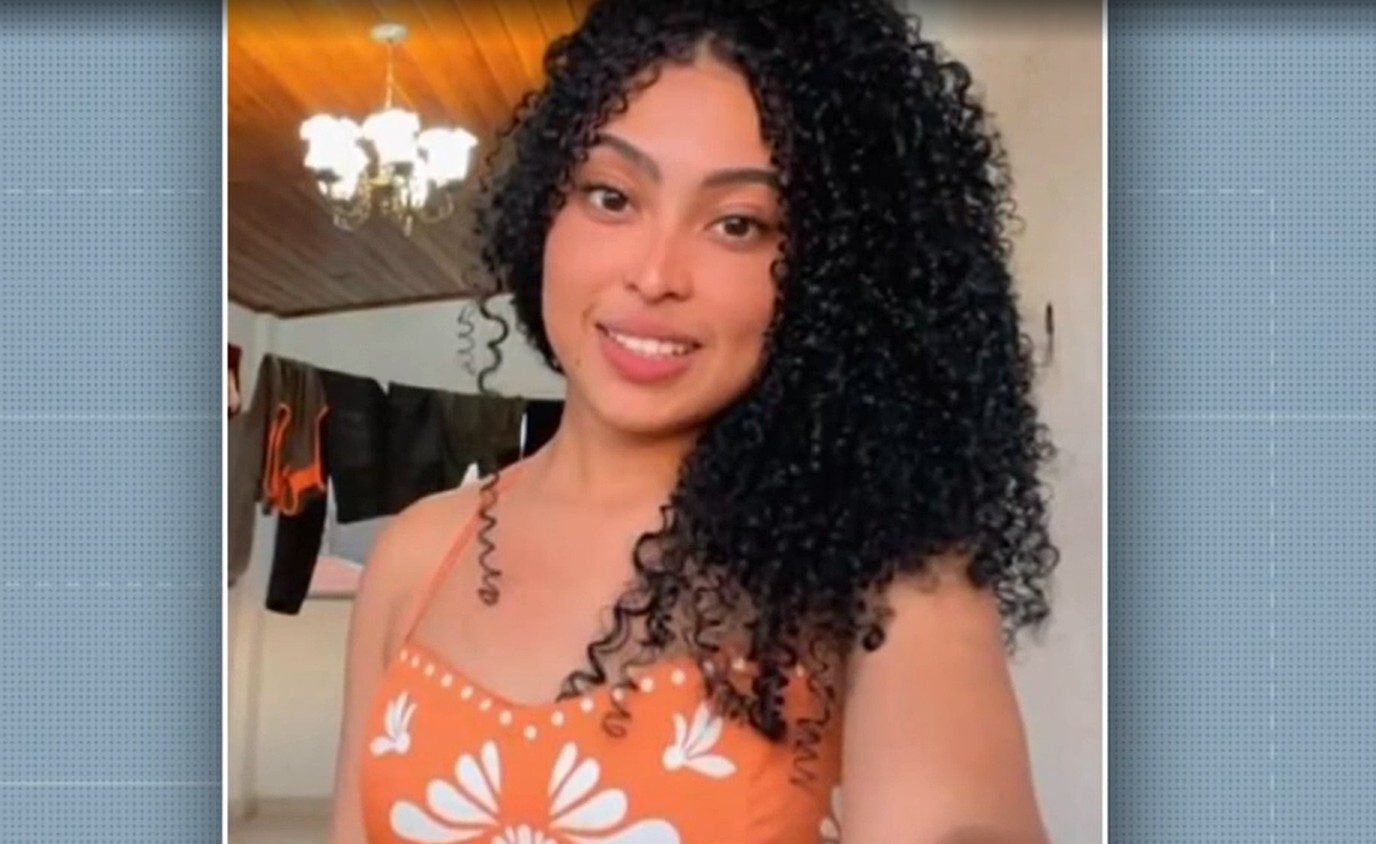 Jovem morta atropelada em Limeira deixou Bahia em busca de emprego e estudo: 'Sonho de ajudar família', diz irmã