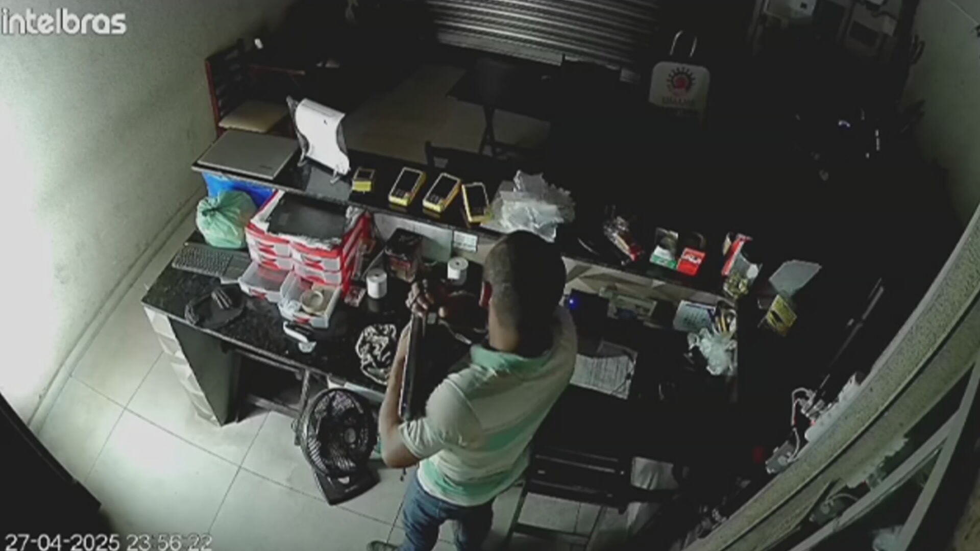 Você Não Tá Convidada pro Meu Bat Mitzvá!