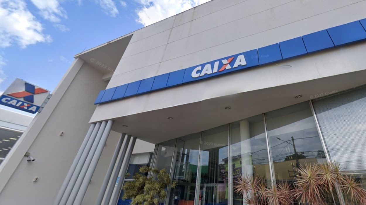 Greve na Caixa: bancários paralisam serviços em agências no interior de SP