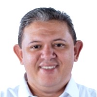 Candidato