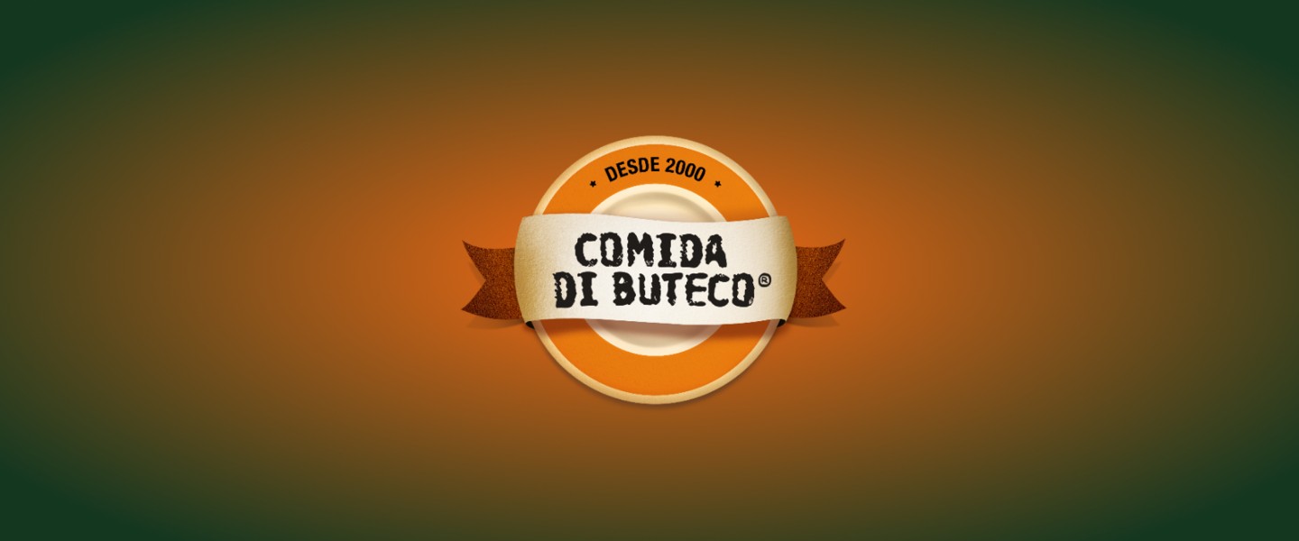 Comida di Buteco começa em Montes Claros; veja pratos participantes