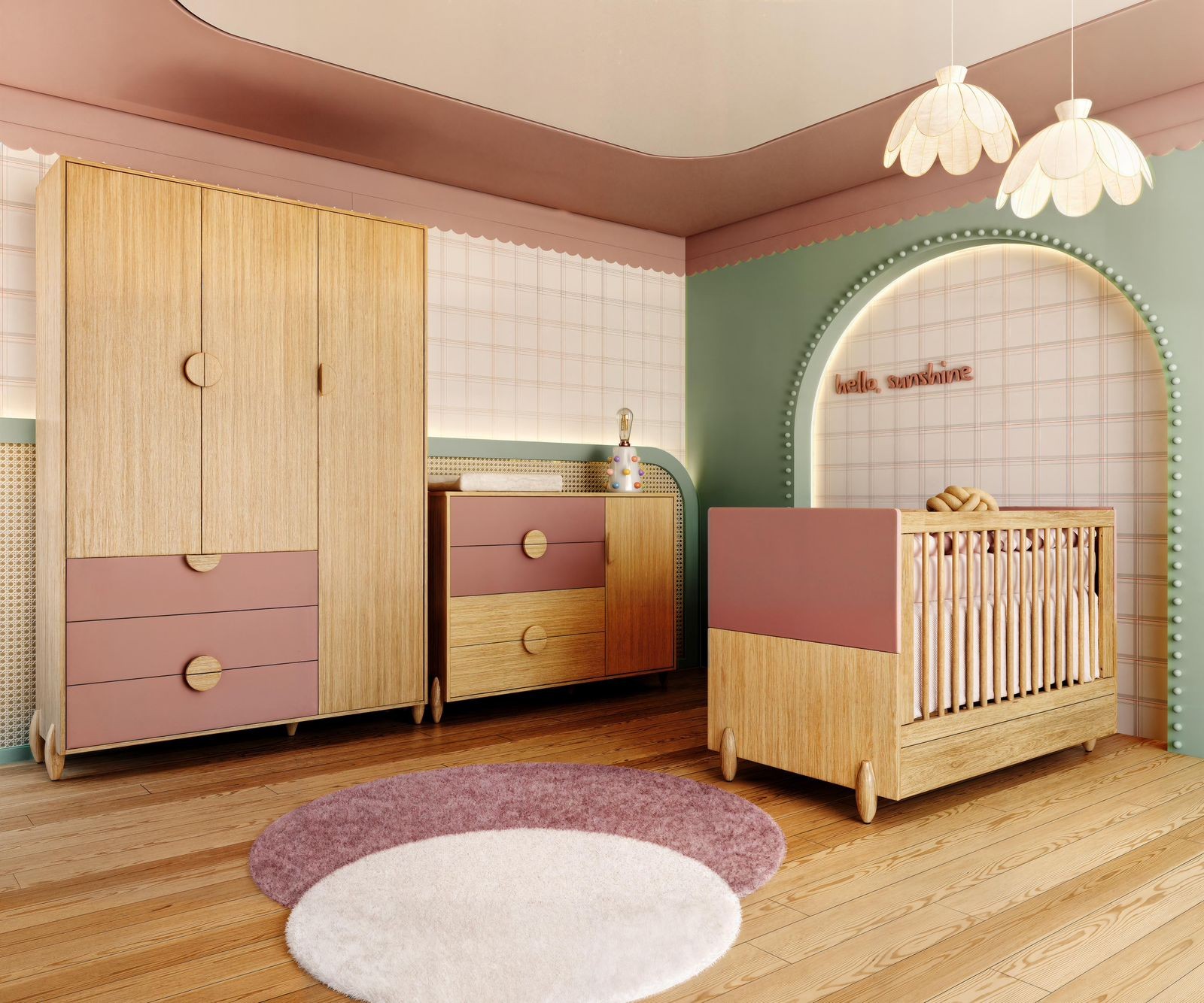 Feira reúne produtos para público infanto-juvenil com preços a partir de R$ 4,99 na Bahia 