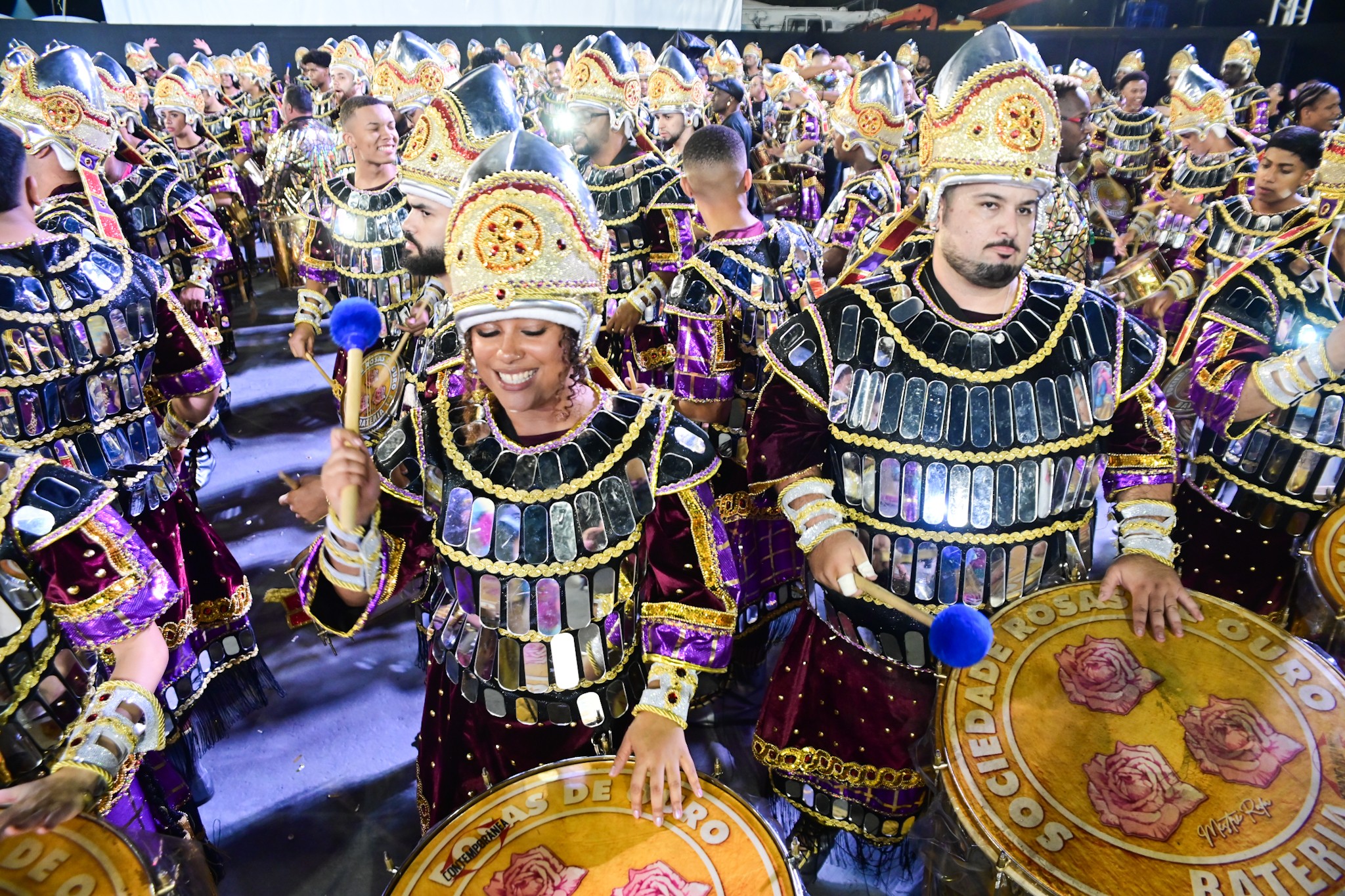 Você Não Tá Convidada pro Meu Bat Mitzvá!