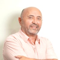 Candidato