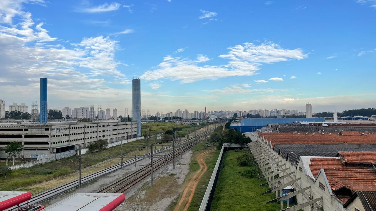 Câmara de SP aprova operação urbana Tamanduateí que flexibiliza a lei de zoneamento em sete bairros nas zonas Sul e Leste 