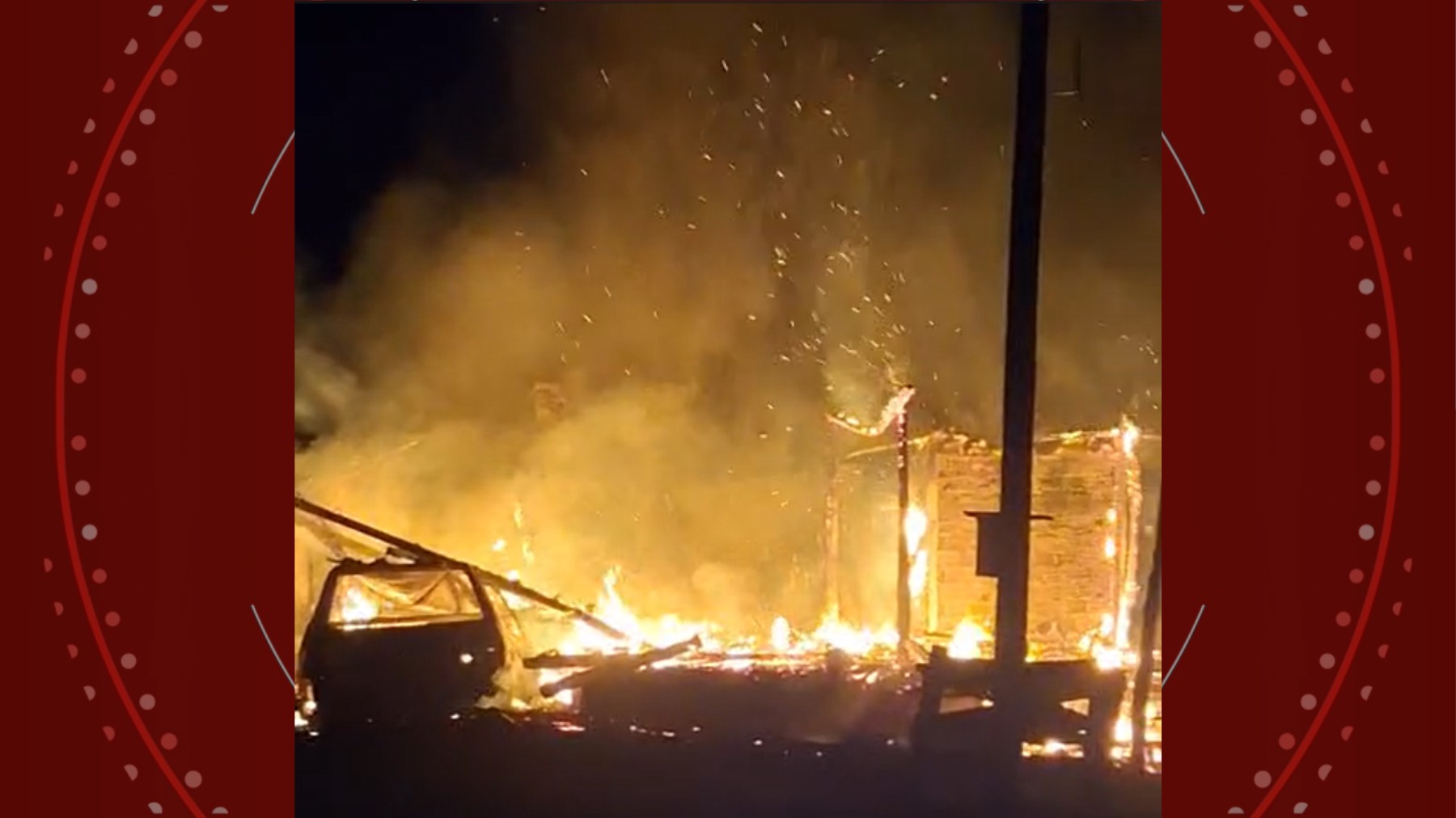 Você Não Tá Convidada pro Meu Bat Mitzvá!