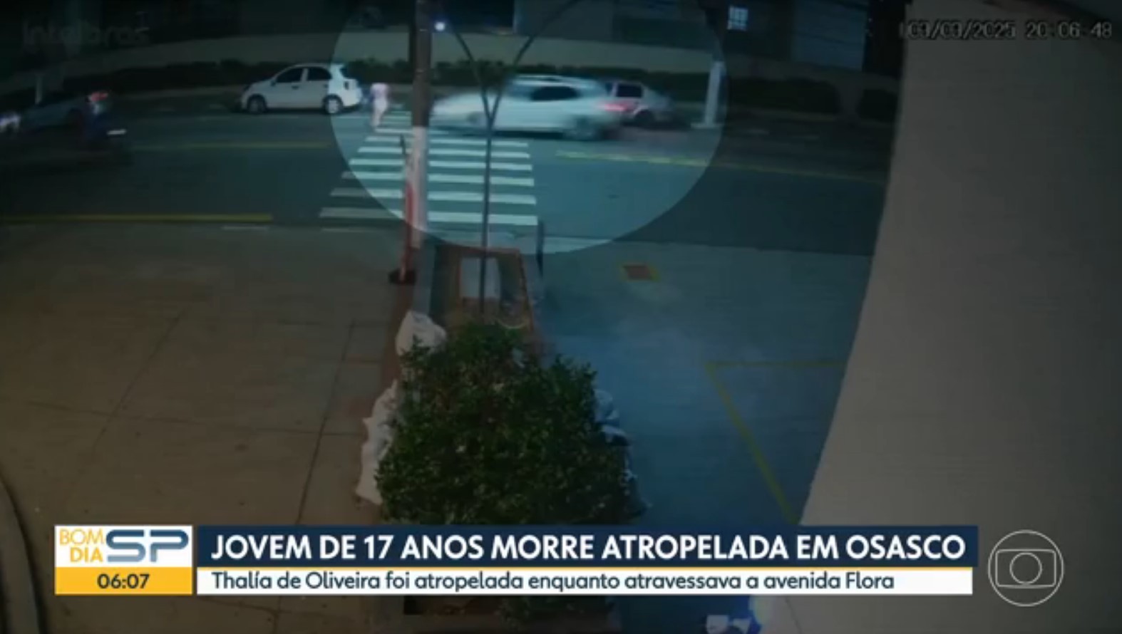 Você Não Tá Convidada pro Meu Bat Mitzvá!