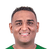 Candidato