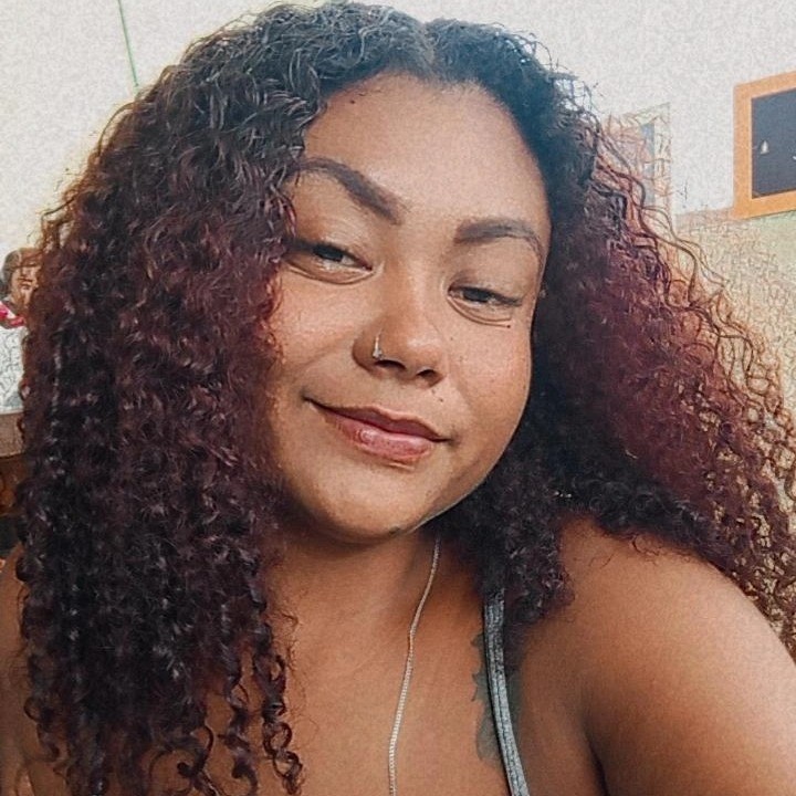 Homem espanca esposa até a morte em Sumaré