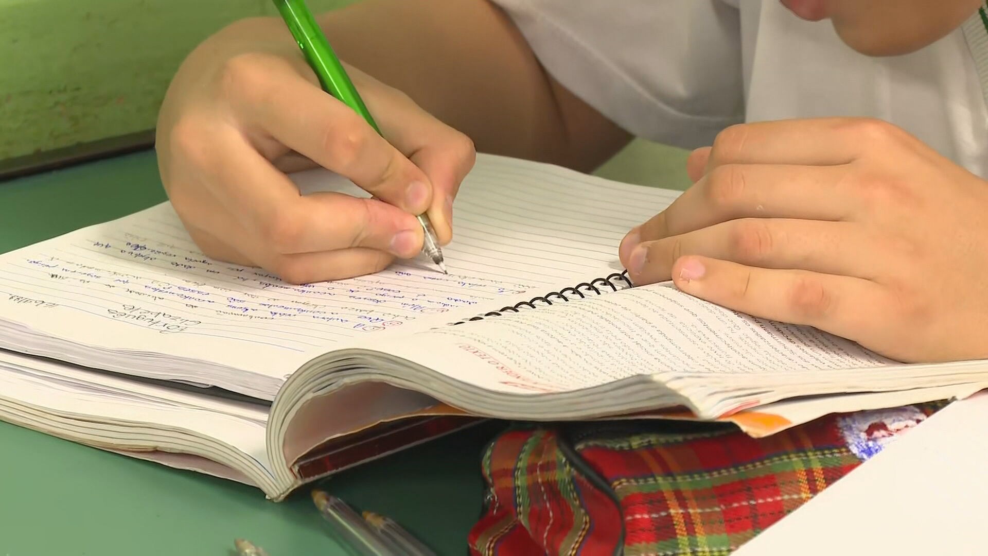 Mais de 30 cidades da região não atingem meta de alfabetização na idade certa; veja quais