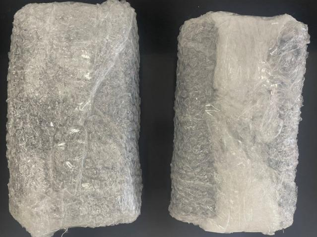 Grupo suspeito de enviar drogas pelos Correios é alvo de operação da PF em Rondônia
