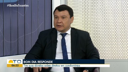 Advogado fala sobre direitos e deveres sobre convivência em condomínios