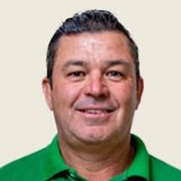 Candidato