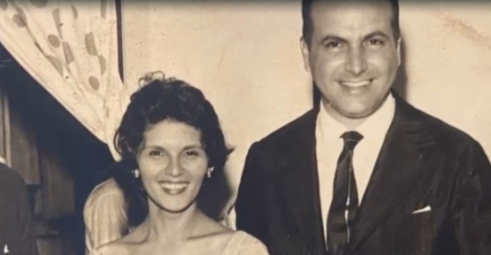 Morre aos 91 anos Dona Déa Maiorana, presidente do Grupo Liberal | G1