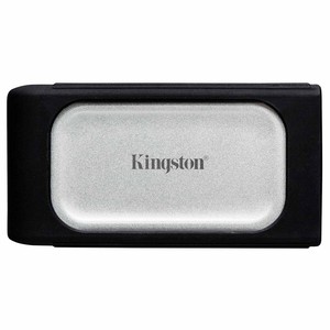 Kingston XS2000