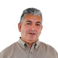 Candidato