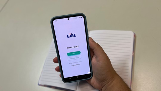 Vagas de estágio oferecem oportunidades a universitários e estudantes do ensino médio no Oeste Paulista - Há chances para as áreas de licenciatura em física, pedagogia e contabilidade, entre outras.