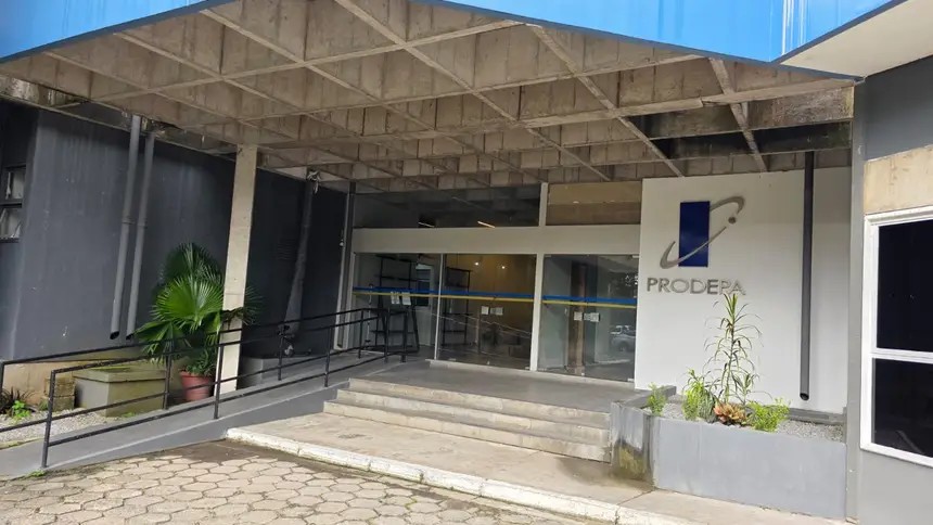 Prodepa abre processo seletivo com 19 vagas e salário de até R$ 4,2 mil 