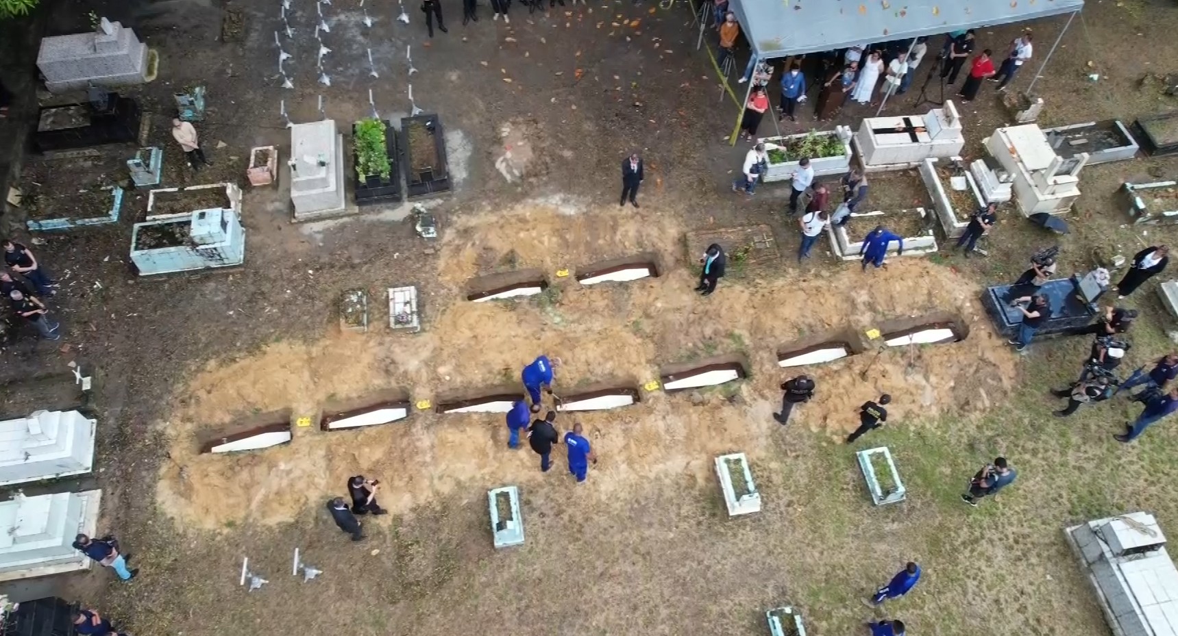 Você Não Tá Convidada pro Meu Bat Mitzvá!