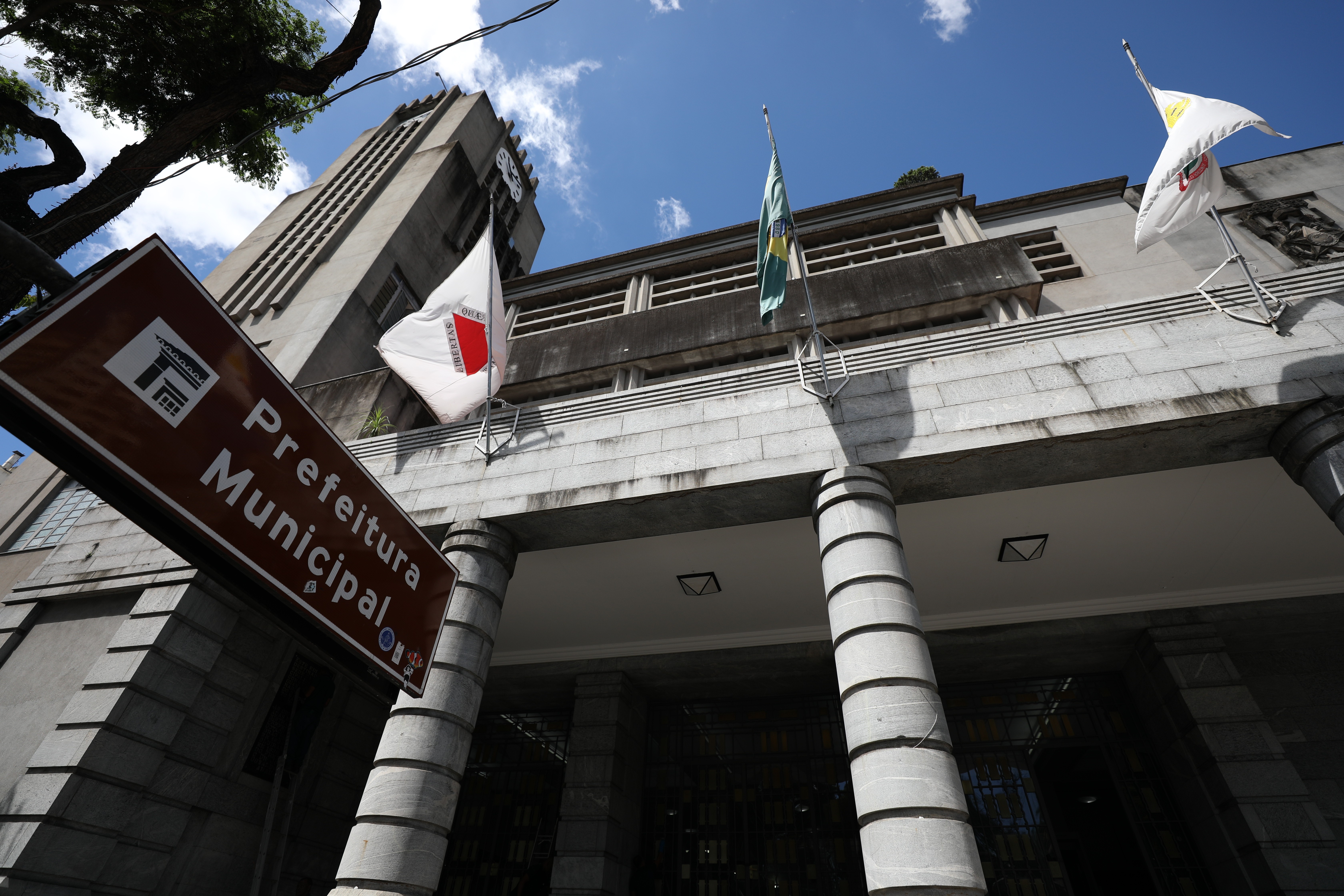 Você Não Tá Convidada pro Meu Bat Mitzvá!