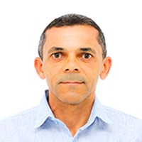 Candidato