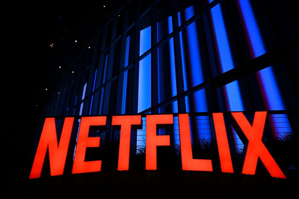 Netflix perde US$ 33 bilhões em valor de mercado após despesa tributária no Brasil
