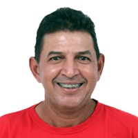 Candidato