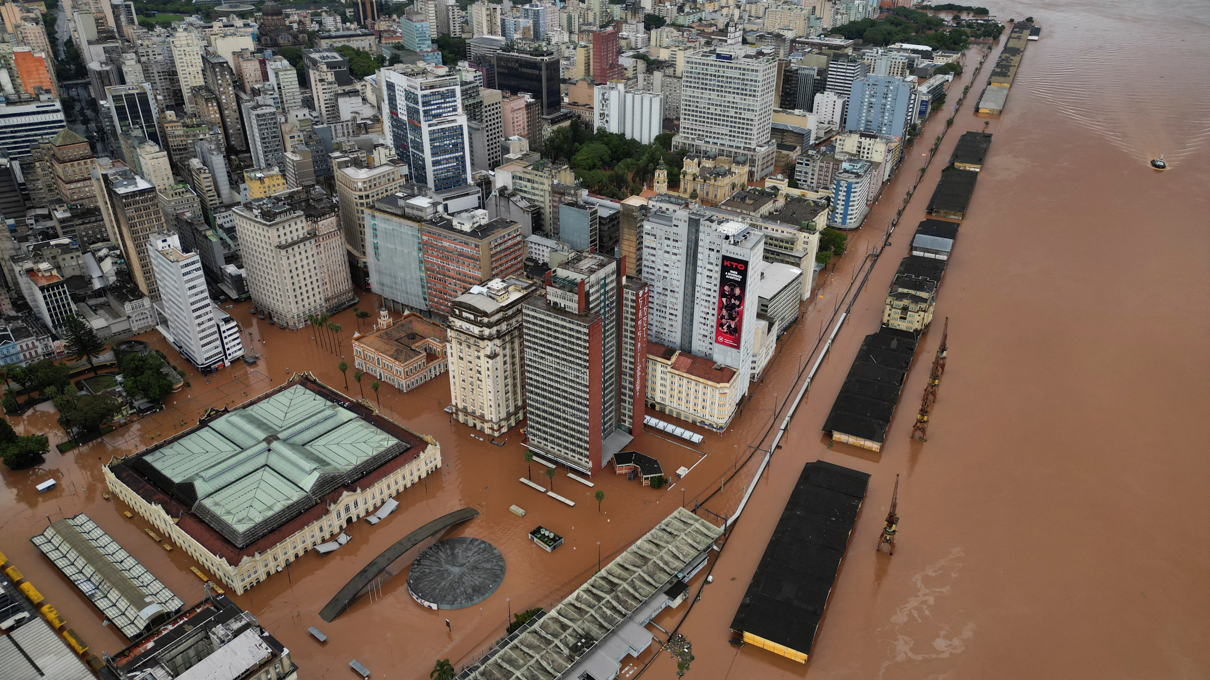 Imagem da matéria